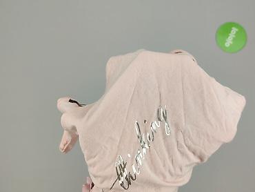 martynka: Mohito, T-shirt damski, rozmiar 2XS — 6