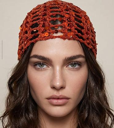 Digər: Bandana — 7