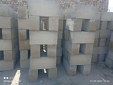 литый метал: Газаблоктун апараттары сатылат комплект 10шт калп, ручной резсалы жана — 7