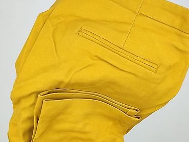 secondhand laden: F&F, Spodnie materiałowe damskie, rozmiar M — 6