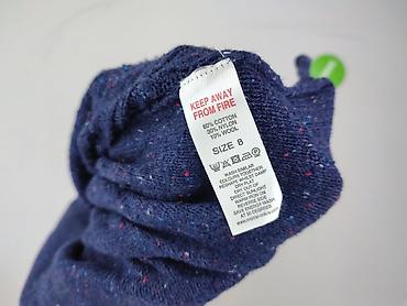 boncode crivit: Mistral Sukienka damska, rozmiar S — 5