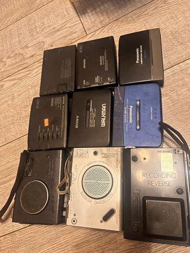 Динамики и колонки: Колонки магнитофоны бумбоксы проигрыватель винила деки плееры есть at lalafo.kg — 17 Динамики и колонки: Колонки магнитофоны бумбоксы проигрыватель винила деки плееры есть — 17