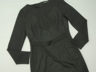 Pretty Girl, Women`s dress, size 2XL