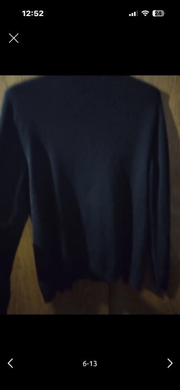 Другая мужская одежда: Брюки на 10-12лет — 18