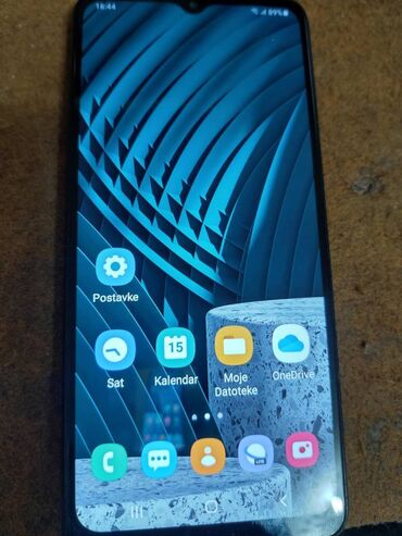 Samsung: Samsung A02, bоја - Crna, Dual SIM — 14