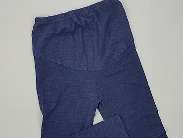 soyaconcept: Legginsy rozmiar S — 1