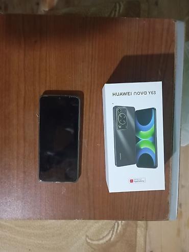 go kart: Huawei Mate 30 Pro 5G, 128 GB, rəng - Boz, İki sim kartlı — 3