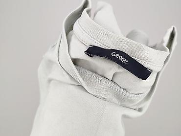 stan george: George, T-shirt damski, rozmiar XL — 4