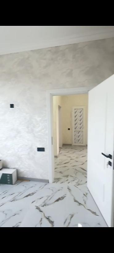 Həyət evləri və villaların satışı: Satılır:Apşeron rayonu digah kəndində yanar daga çatmamış 3otag hazır — 4