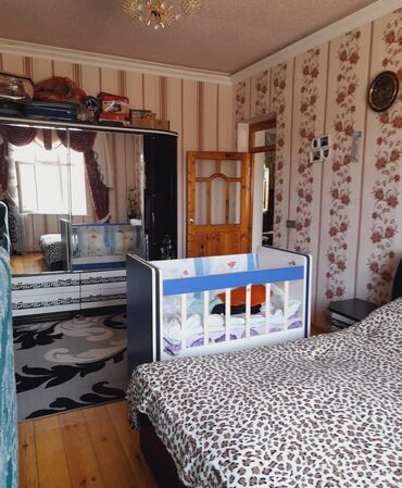 Həyət evləri və villaların satışı: 3 otaqlı, 116 kv. m, Orta təmir — 19