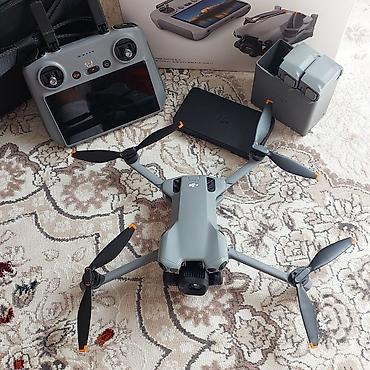 deepcool matrex: Продаю DJI Mini 5 Pro Полная комплектация: Fly More Combo Plus (DJI RC — 2