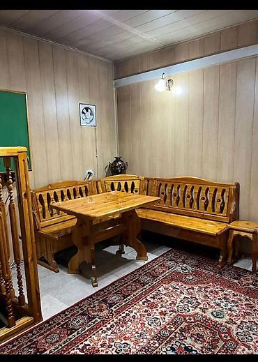первомайская: 🏡 Срочно продается просторный 2-этажный дом с большим участком! — 7