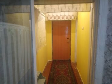 evim residence bina.az: Sumqayıt şəhər 8 mk mərkəzdə univeristetə yaxın hər yərə yaxın
