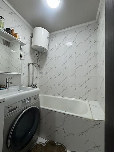 продажи квартиры: Срочно продается 3‑ком квартира с современным ремонтом и полноценной — 6