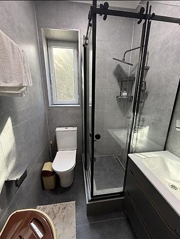 Иссык-Куль 2026: Коттедж, коттедж реклама ЦО Royal beach, Чок-Тал, Детская площадка, Парковка, стоянка, Охраняемая территория — 13