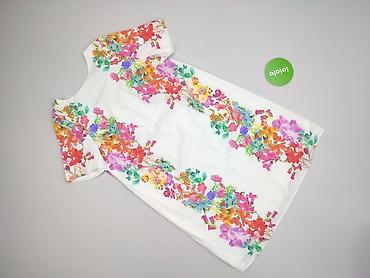 darmowa dostawa asos: Asos, Sukienka damska, rozmiar S — 2