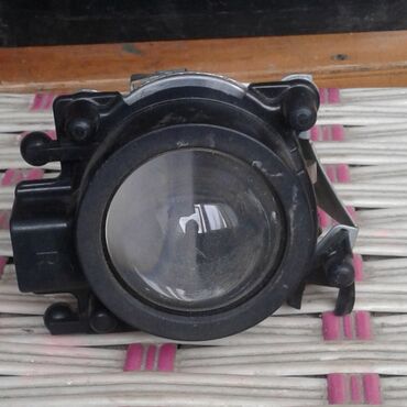 Другие автозапчасти: Nissan Maxima А34 Остались запчасти: -Нижняя подушка двигателя -Датчик — 5