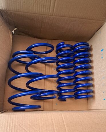 двигатель бмв е39: Sport purjun f30/f32/f36 yeni maldır. çatdırılma mümkündür. Bmw