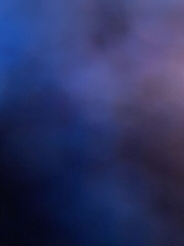 Шиномонтаж: Шиномонтаж — 8