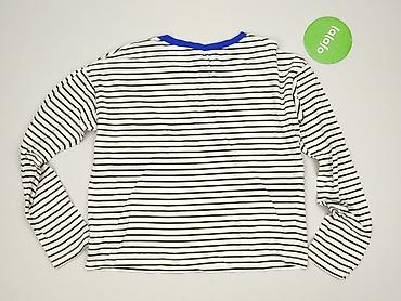 bluza stranger things sinsay: Sinsay, Bluzka damska, rozmiar S — 3
