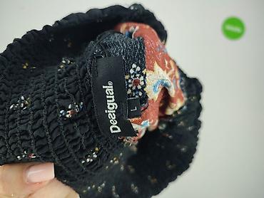 buy items: Desigual, Spódnica damska, rozmiar L — 4
