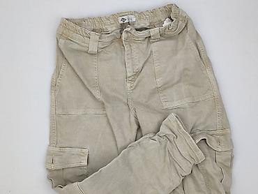 mcqueen_cmp: Lee Cooper, Spodnie cargo damskie, rozmiar M — 1