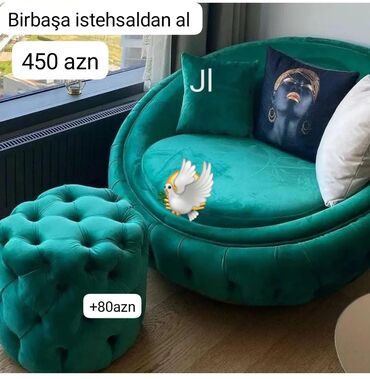 Divanlar: Divan, Yeni