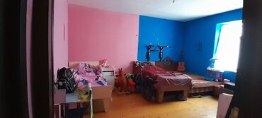 Həyət evləri və villaların satışı: Satılır: həyətli 2 mərtəbəli fərdi yaşayış evi otaglar cox genis — 11