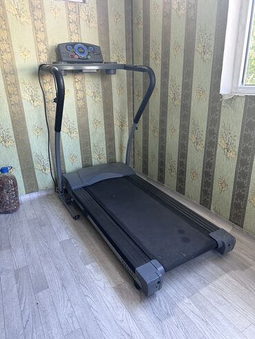 палатки бу бишкек: Спорт үчүн башка товарлар
