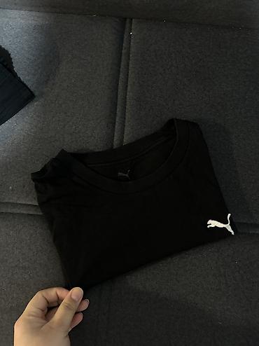 Туфли: Все по 300 200 сом обувь могу максимально 500 сом отдать — 6