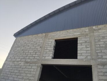 Сварка: Сварка | Заборы, оградки, Навесы Бесплатная смета, Высотные работы, Монтаж at lalafo.kg — 8 Сварка: Сварка | Заборы, оградки, Навесы Бесплатная смета, Высотные работы, Монтаж — 8