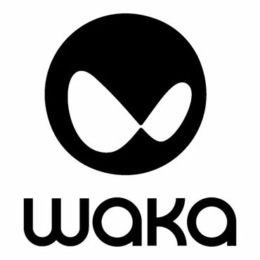 номер телефона акнет бишкек: Вака на продаже!