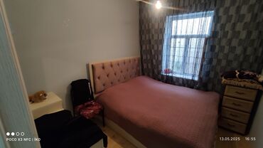 Həyət evləri və villaların satışı: Binə 3 otaqlı, 60 kv. m, Kredit yoxdur, Yeni təmirli — 4