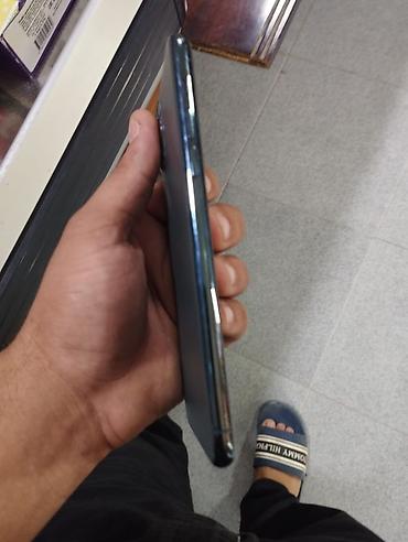 iphone 23: IPhone 11 Pro Max, 256 GB, Matte Gold, Face ID — 2