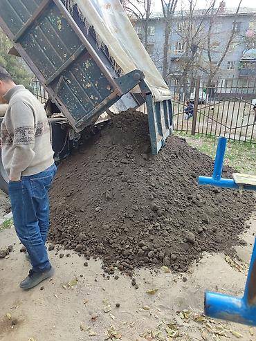 черный пленка: Чернозём для газона земля для газонапочва для газона,грунт для — 3