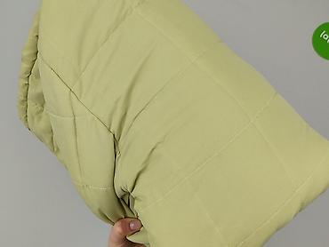l xl: Kurtka zimowa damska, rozmiar 2XL — 5