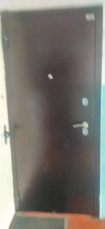 центральный: 3 комнаты, 58 м², 103 серия, 3 этаж, Свежий ремонт — 2
