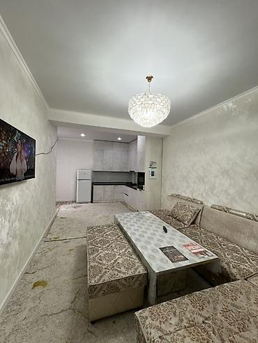 Долгосрочная аренда квартир: 3 комнаты, Собственник, С мебелью полностью — 9