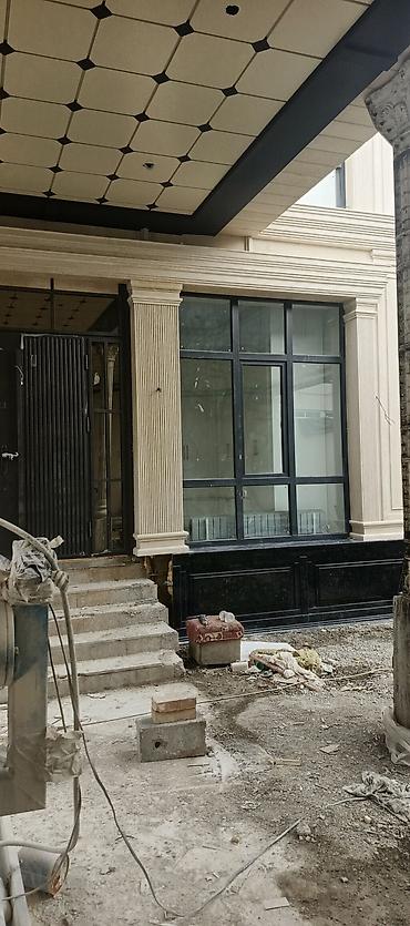 Другие стройуслуги: Мастер сваи работа стаж более 10 года сары таш травертин гранит мрамор — 10