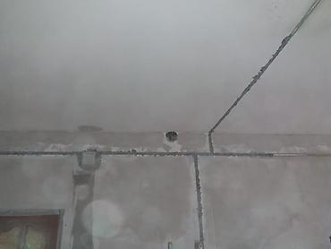 Электрики, электромонтажники: Электрик! Электрик Бишкек! Электрик Работаем с юридическими и — 14