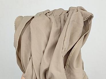 lc: Bluzka damska, rozmiar 3XL — 6