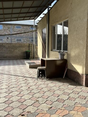 Продажа домов: Дом, 150 м², 4 комнаты, Собственник — 28