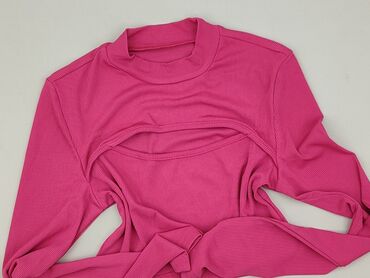 Топ жіночий, розмір S