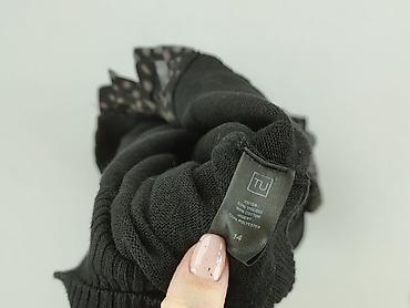 lata 90 moda w polsce: Tu, Bluzka damska, rozmiar XL — 4