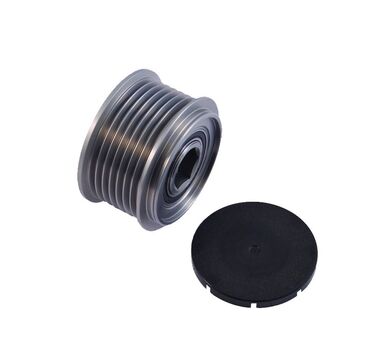 Муфты: Муфта Toyota — 10