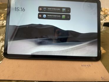 redmi ekran sekilleri: Redmi Turbo 4 Pro, 256 ГБ, цвет - Серый