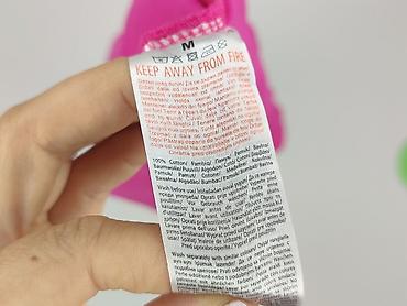 koszulki tex: Beloved, T-shirt damski, rozmiar M — 5