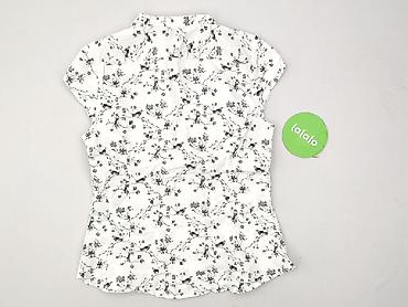 mshll: H&M, Bluzka damska, rozmiar M — 3