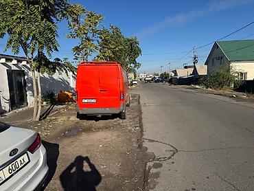 Аренда коммерческой недвижимости: СДАЁТСЯ ПОМЕЩЕНИЕ ПОД МАГАЗИН — 190 м² 📍 Ж/м Кара-Жыгач, Багыш-2 🏪 — 10
