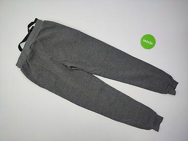 champion bluza: Spodnie dresowe damskie, rozmiar L — 4